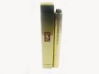 Yves Saint Laurent Touche Eclat (W) korektor rozświetlający 05 Luminous Honey 2,5ml