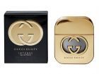 Gucci Guilty Intense (W) edp 75ml