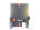 SET Hermes Terre D`Hermes (M) edt 100ml + pianka do golenia 50ml + asb 40ml