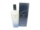 Cartier De Lune (W) edt 125ml
