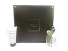 SET Cartier Declaration (M) edt 50ml + sg 50ml