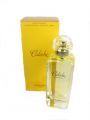 Hermes Kelly Caleche (W) dsp 100ml