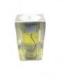 Yves Saint Laurent L`Homme (M) edt 200ml