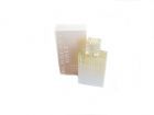 Burberry Brit Summer 2012 (W) edt 50ml