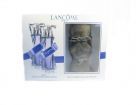 SET Lancome Hypnose (W) edp 2x 30ml