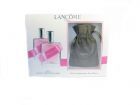 SET Lancome Miracle (W) edp 2x 30ml