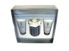 SET Yves Saint Laurent L`Homme Libre (M) edt 100ml + sg 50ml + asg 50ml