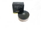 Chanel Poudre Universelle Libre (W) puder sypki 022 Rose Clair 30g