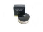 Chanel Poudre Universelle Libre (W) puder sypki 020 Clair 30g