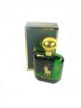 Ralph Lauren Polo Green Modern Reserve (M) edt 118ml