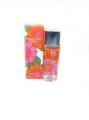 Clinique Happy In Bloom 2012 (W) edp 50ml