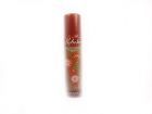 Bourjois Kobako (W) dsp 75ml