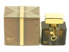 Gucci by Gucci (W) edp 75ml