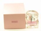 Gucci II (W) edp 75ml
