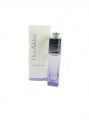 Dior Addict Eau Sensuelle (W) edt 20ml