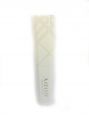 Burberry Body (W) edt 60ml