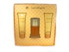 SET Laura Biagiotti Roma (W) edt 50ml + sg 50ml + blo 50ml