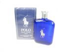 Ralph Lauren Polo Blue (M) edt 200ml