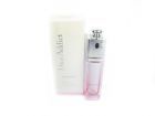 Dior Addict Eau Fraiche 2012 (W) edt 20ml