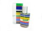 Benetton Essence (M) edt 50ml