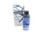 Paul Smith Optimistic (M) edt 100ml