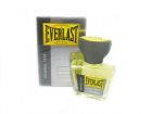 Everlast Original (M) edt 50ml