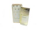 Carolina Herrera (W) edt 30ml