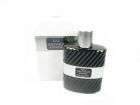 Dior Eau Sauvage Extreme Intense (M) edt 100ml