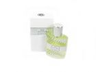 Dior Eau Sauvage (M) edt 50ml