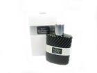 Dior Eau Sauvage Extreme Intense (M) edt 50ml
