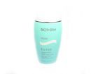 Biotherm Eau Pure Vivifying Perfumed Body Milk (W) balsam do ciała 200ml