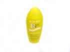 Biotherm Lait Solaire SPF15 (W) mleczko do opalania z filtrem SPF15 50ml