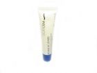 Biotherm Beurre de Levres (W) masło do ust 13ml