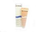 Biotherm Aquasource Levres SPF8 (W) pomadka do ust z filtrem SPF8 15ml