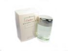Cartier Baiser Vole (W) edt 100ml