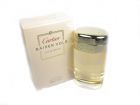 Cartier Baiser Vole (W) edp 100ml