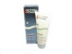 Biotherm Homme Aquapower D-Sensitive Fortifying Care (M) krem do skóry wrażliwej 75ml