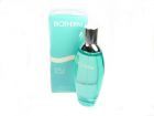 Biotherm Eau Pure (W) body spray 100ml