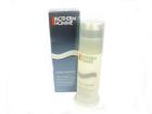 Biotherm Homme Ultra Confort (M) asb 75ml