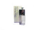 Dior Addict To Life (W) edt 50ml