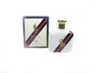 Ralph Lauren Polo Blue Sport (M) edt 125ml