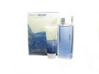 SET Kenzo L'eau Par (M) edt 100ml + sg 75ml