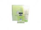 SET Versace Versense (W) edt 50ml + sg 100ml