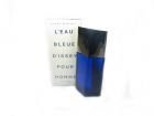 Issey Miyake L'eau D'Issey Bleue (M) edt 75ml