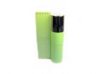 Bvlgari Omnia Green Jade (W) blo 200ml