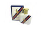 Ralph Lauren Polo Blue Sport (M) edt 75ml