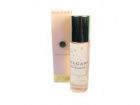 Bvlgari Rose Essentielle (W) sg 200ml