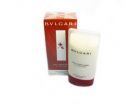 Bvlgari Eau Parfumee Au The Rouge (W) blo 200ml
