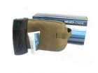 SET Kenzo Pour Homme (M) edt 100ml + sg 50ml + asb 50ml