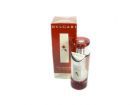 Bvlgari Eau Parfumee Au The Rouge (W) edc 50ml
